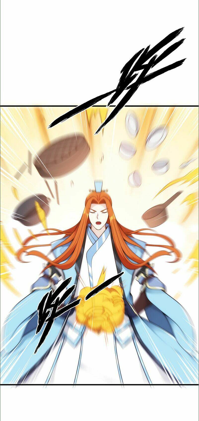 thiên hạ kiếp chapter 27 58