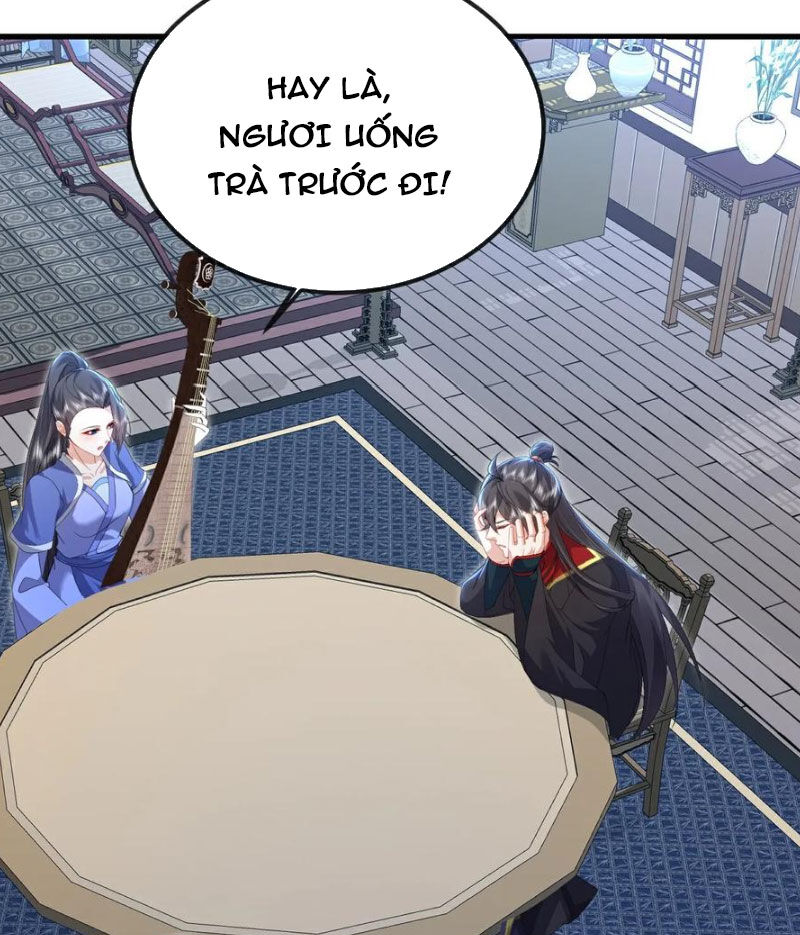 tiên võ đế tôn chapter 583 7