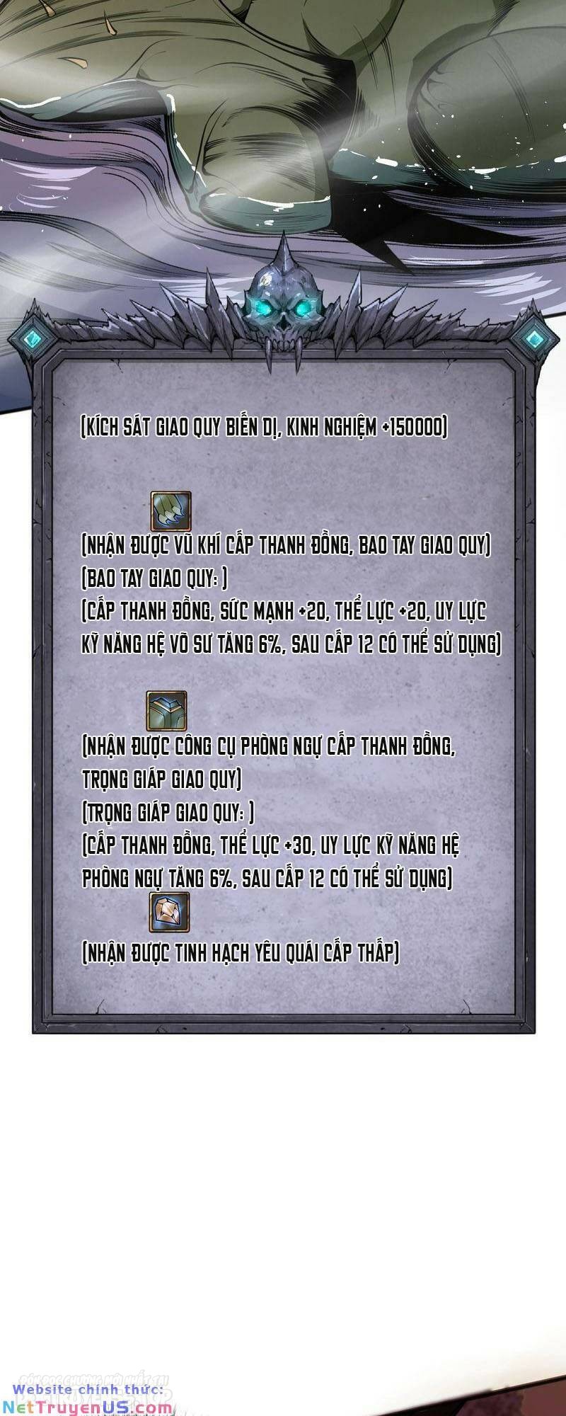 tử linh pháp sư! ta chính là thiên tài chapter 22 36