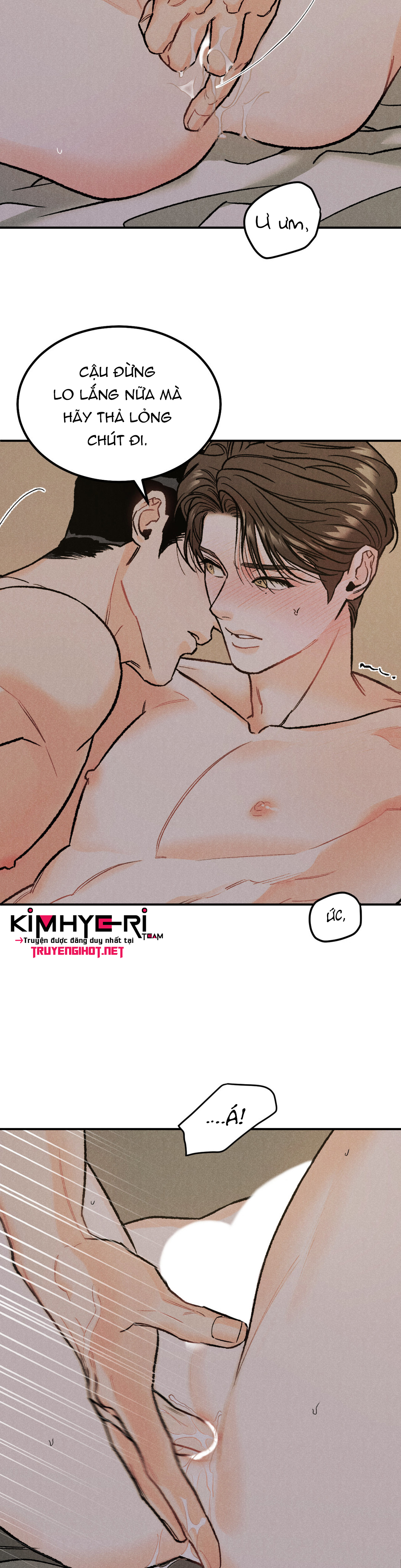 limited run chapter 10.2 5