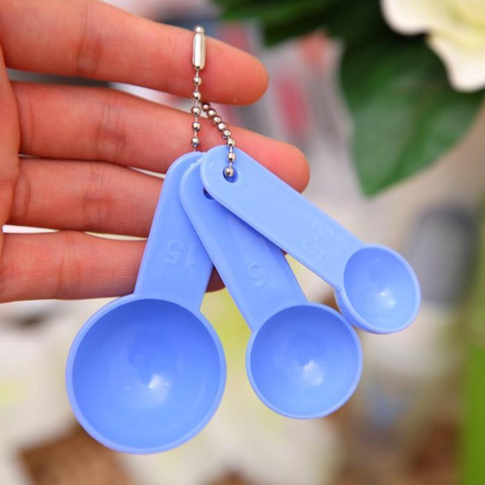 Bộ Bát Trộn Đắp Mặt Nạ - Dụng Cụ Làm Mask 6 Chi Tiết