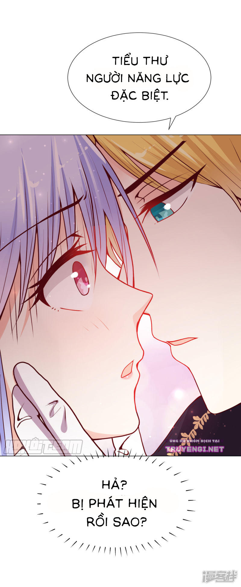 đế quốc tinh tế đệ nhất sủng hôn. chapter 9 27