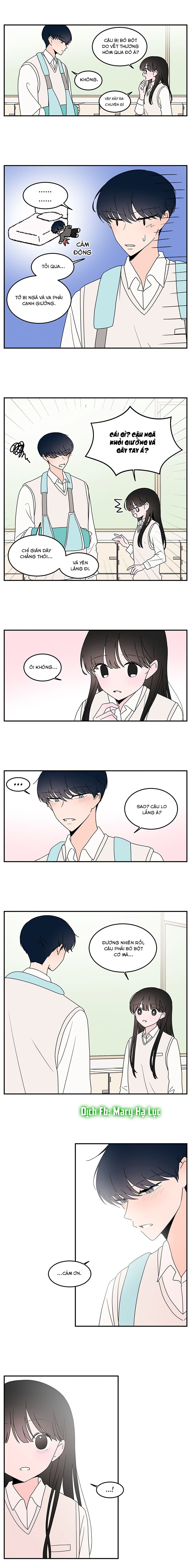 hội chứng nam phụ chapter 29 1