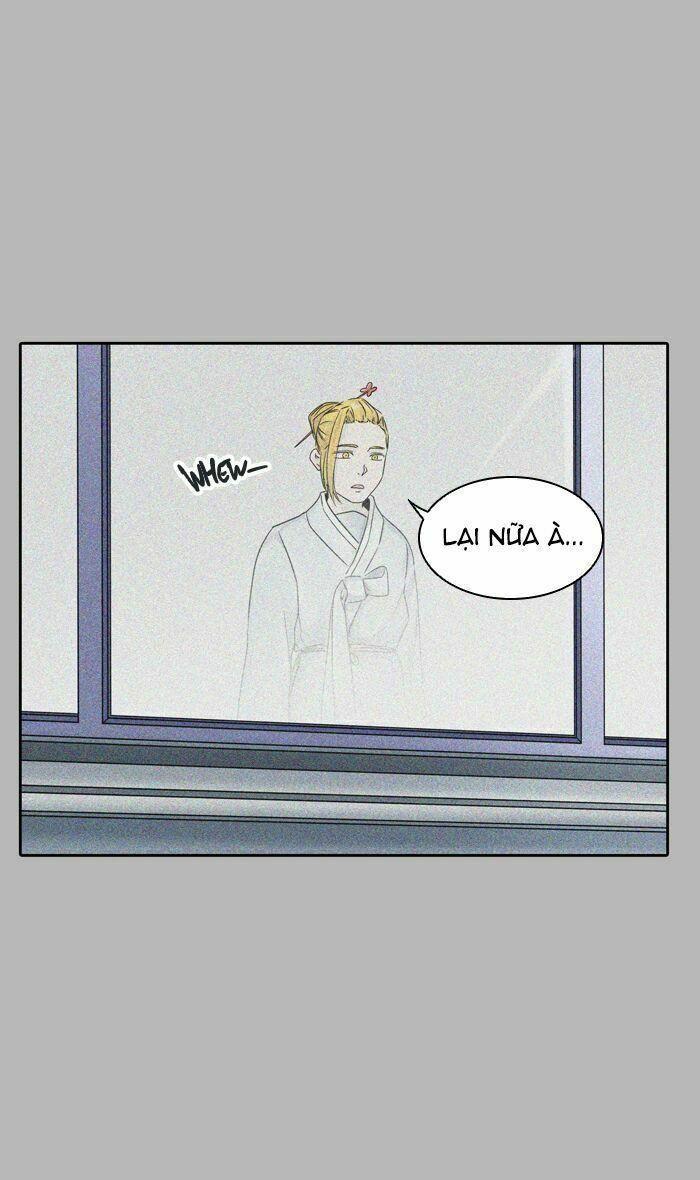 tòa tháp bí ẩn 2 chapter 425 5
