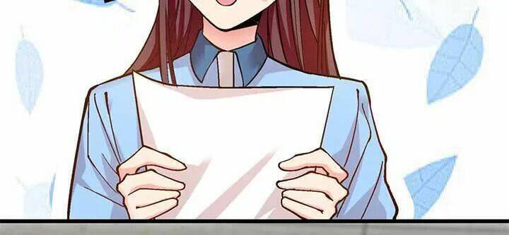 thiên hậu trở về chapter 47 68