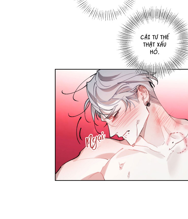 moon quake chapter 9 28