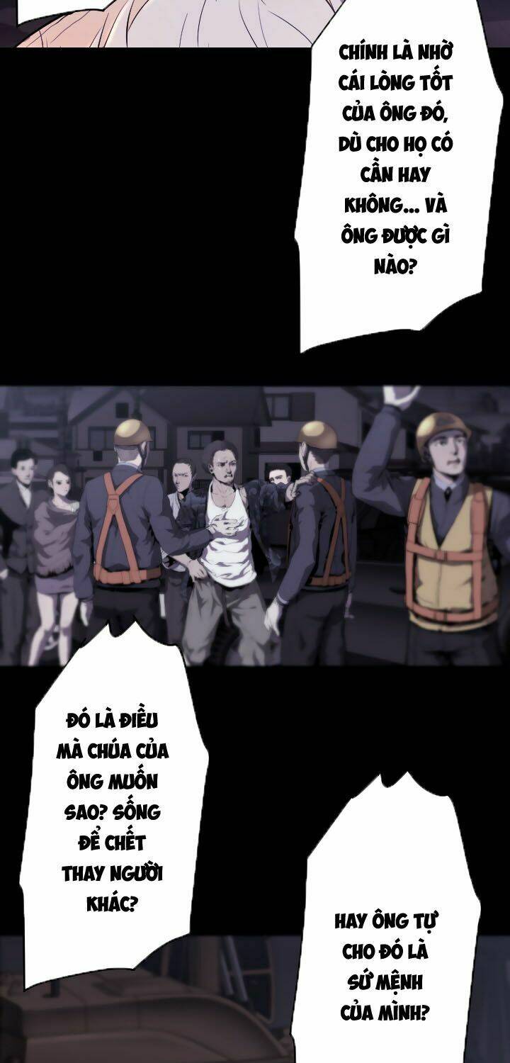 balance chapter 14 11