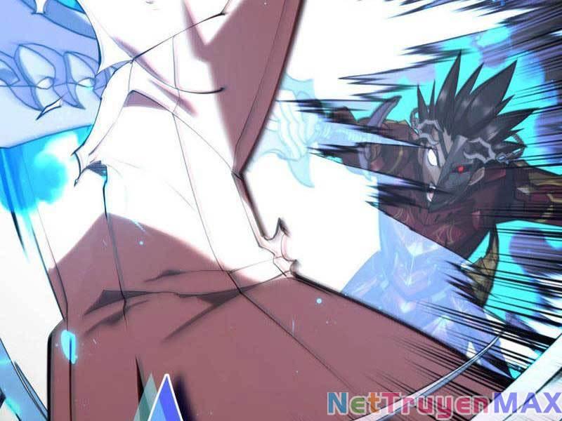 vượt qua giới hạn chapter 157 76