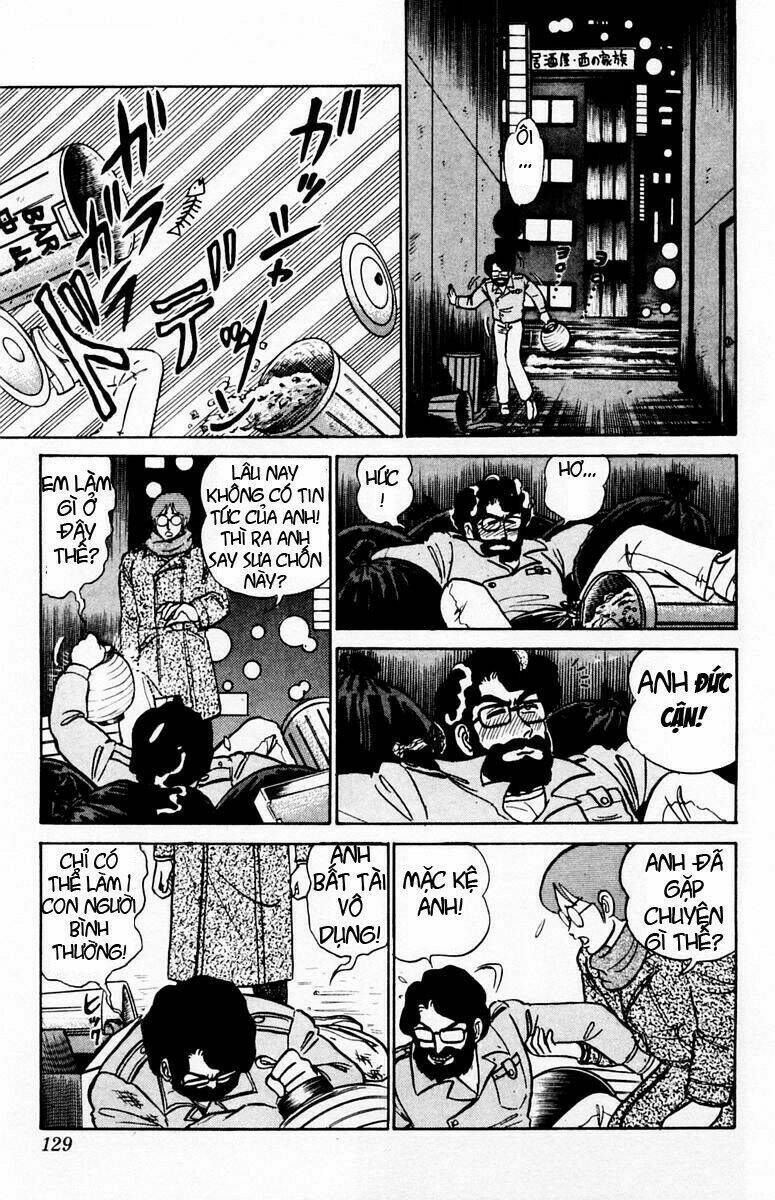 yuu & mi chapter 46 26