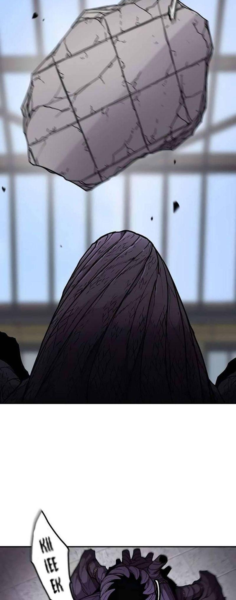 shaman - pháp sư chapter 36 33