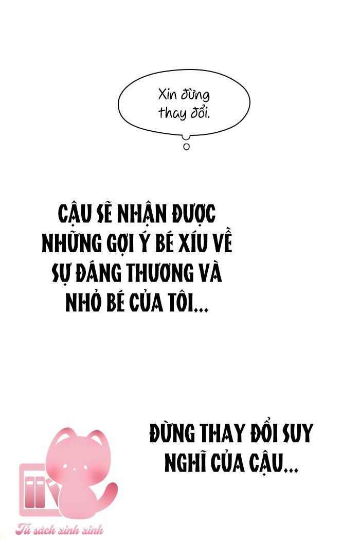 lee doona chapter 17 53