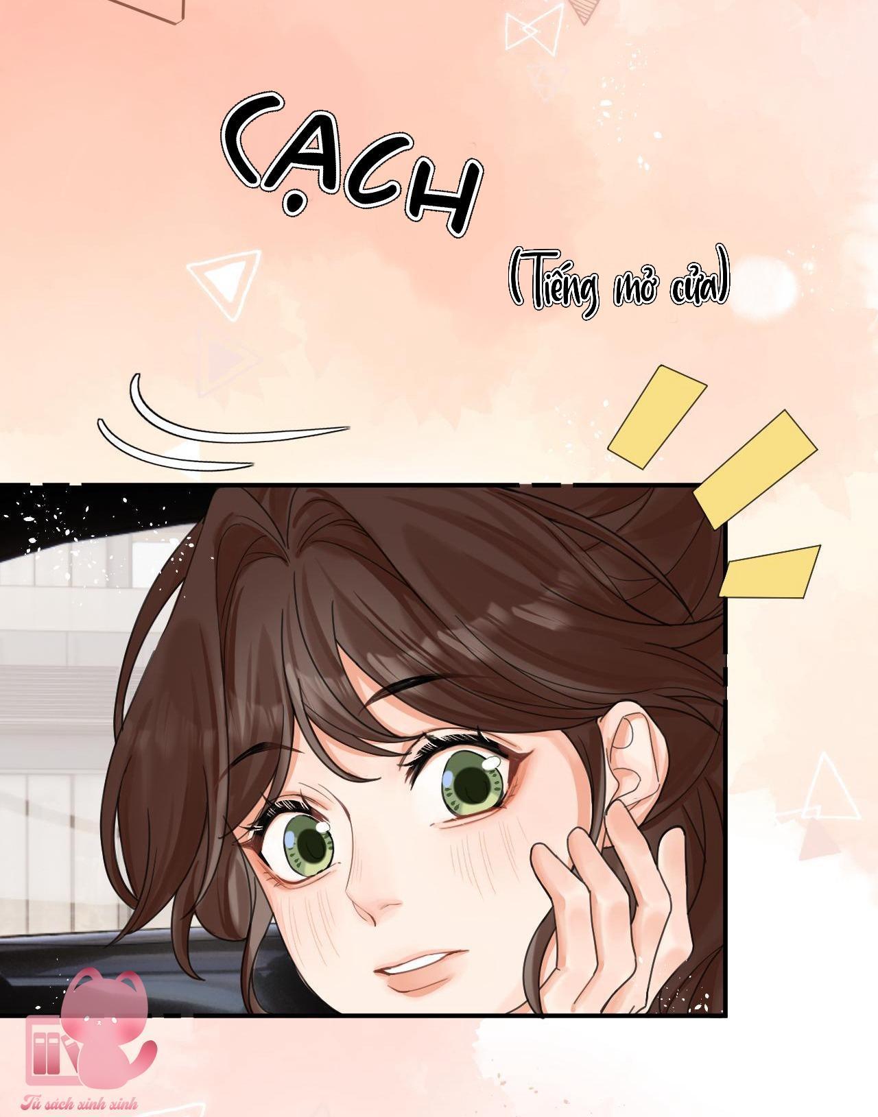 xin hãy chiếu cố nhiều hơn chapter 3 26