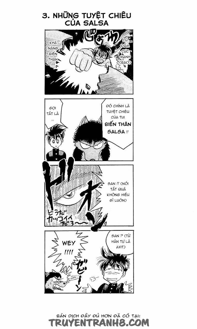 wild half chapter 3 21