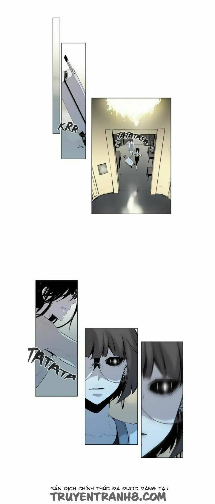 american ghost jack chapter 54 5