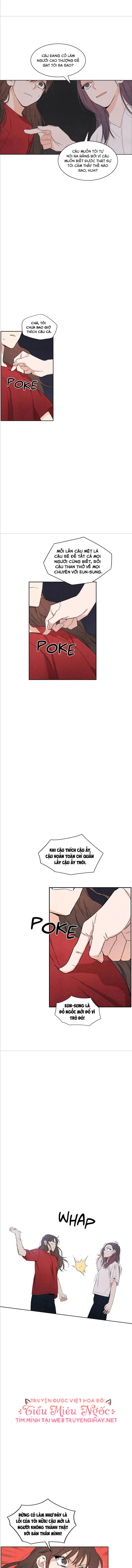 1 với 1 chapter 50 8