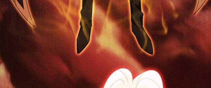 trở thành vương giả sau khi bị cắn chapter 46 229