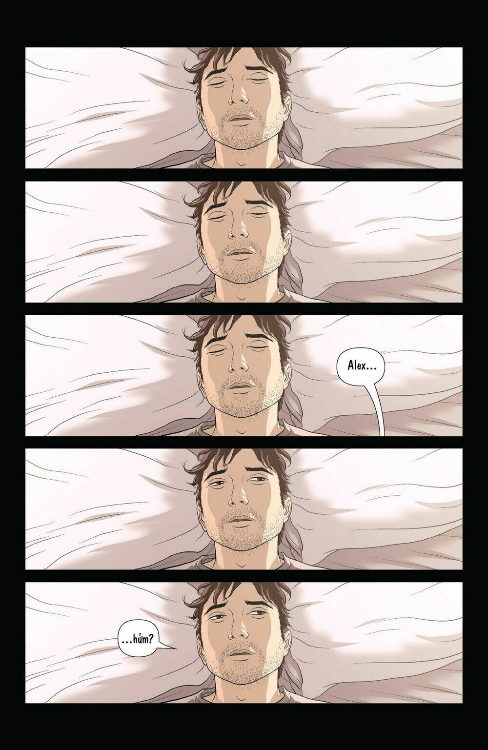 alex + ada chapter 1 3