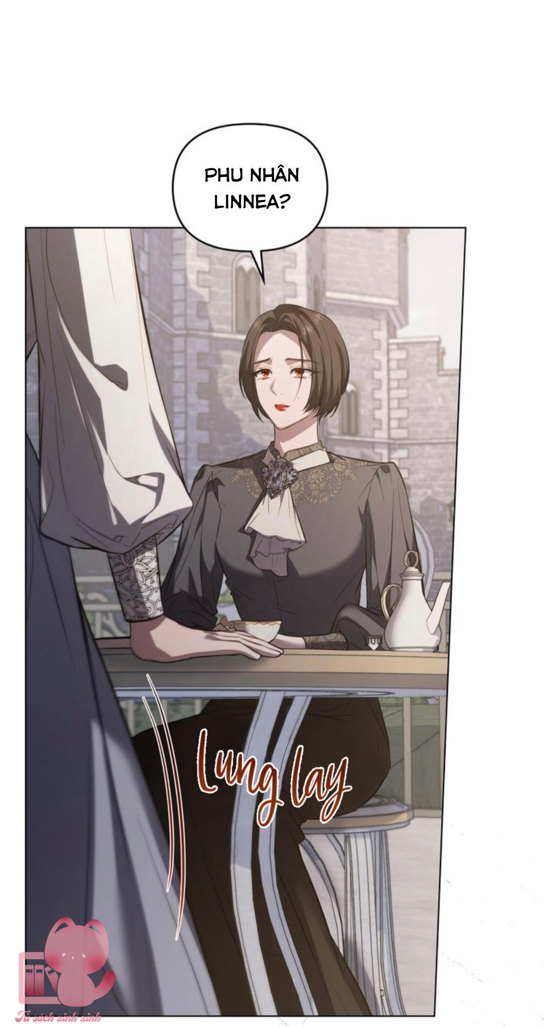 vầng trăng máu chapter 8 42