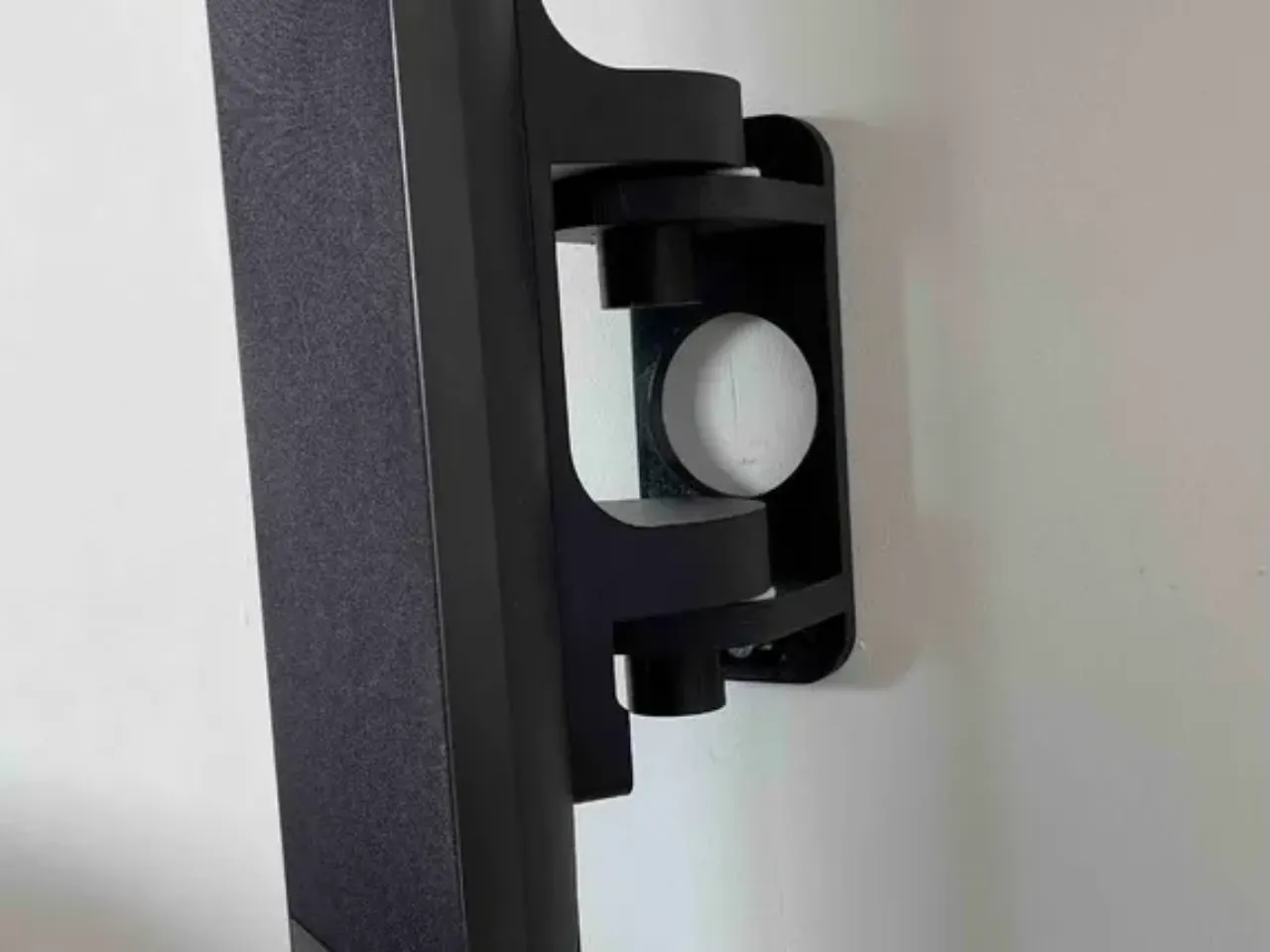 Loa KEF T101 - New 100%