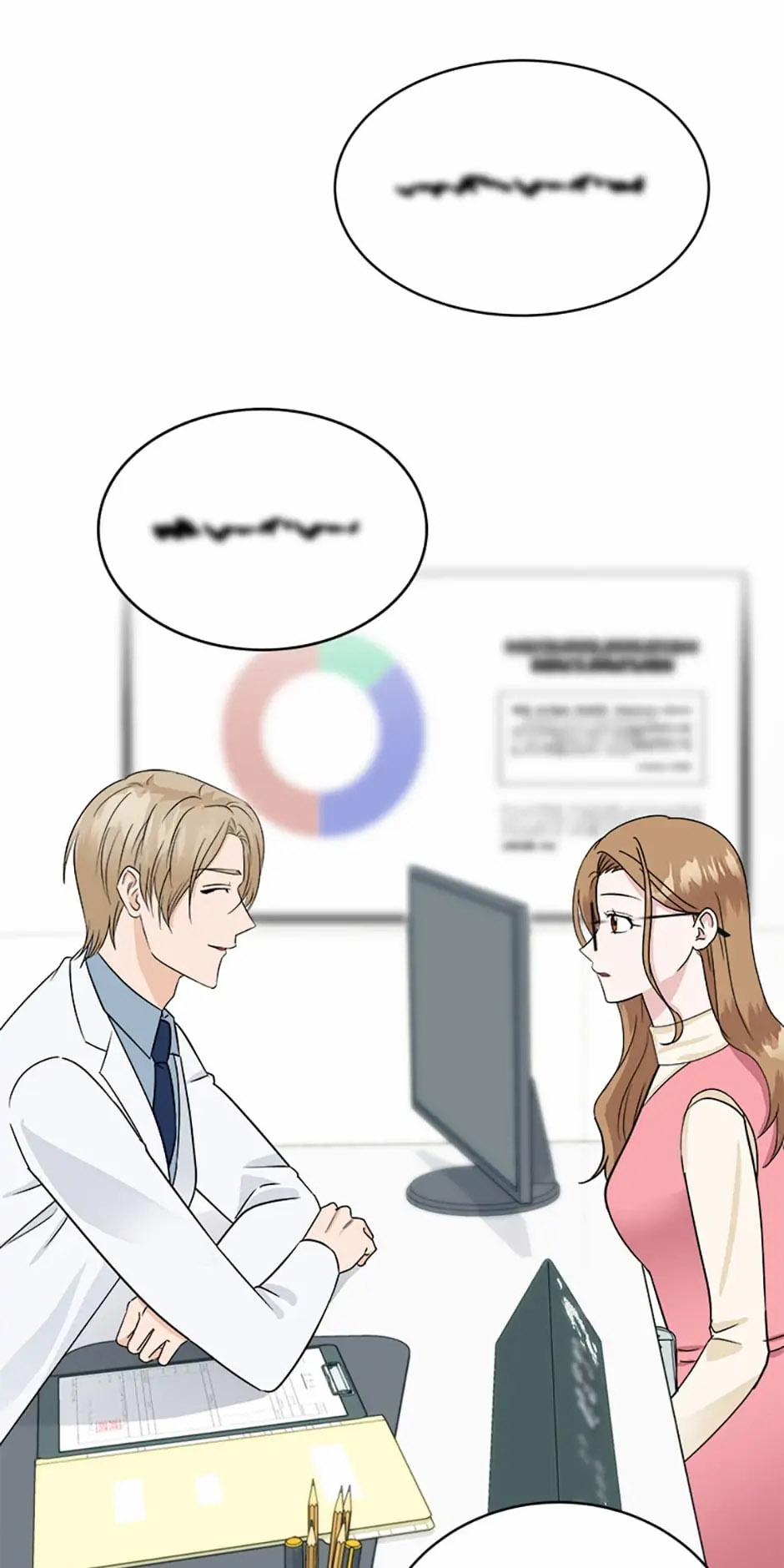 thiếu tôi là sếp mất ngủ ngay chapter 29.1 25