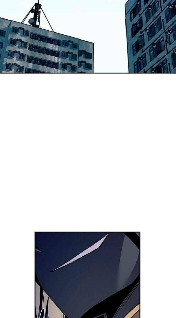 chuyển sinh thành ác nhân chapter 67 2