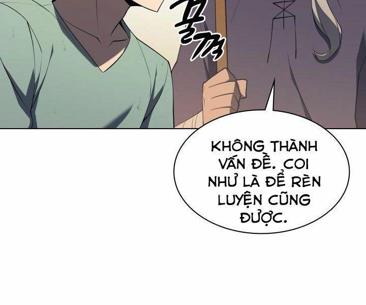 vượt qua giới hạn chapter 114 188