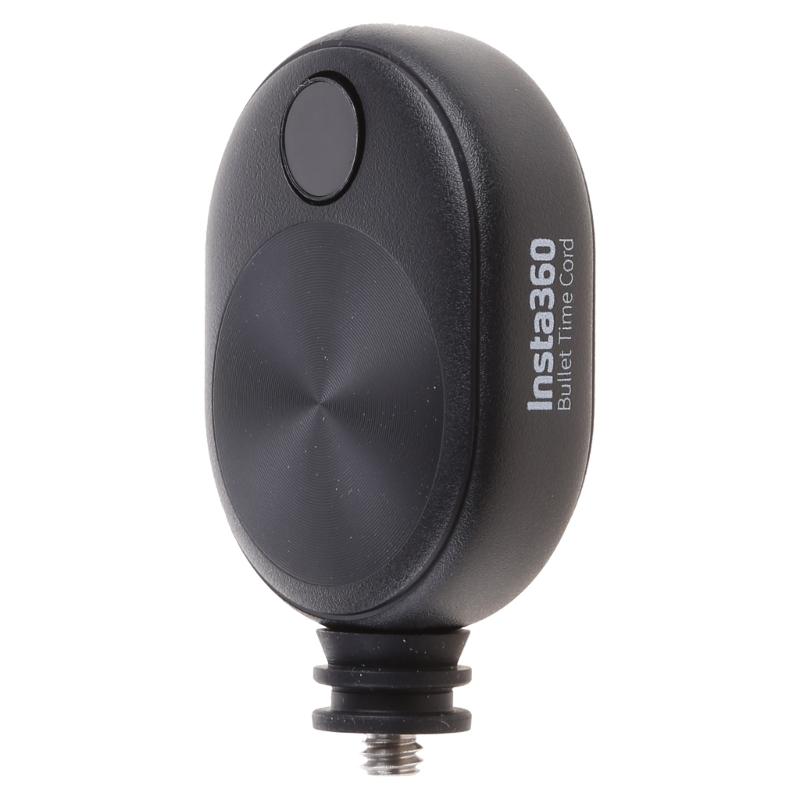 Đối với Insta360 Bullet Time Ddo Pocket Kích thước Bullet Thời gian Phụ kiện ban đầu cho Insta 360 One X2 X3