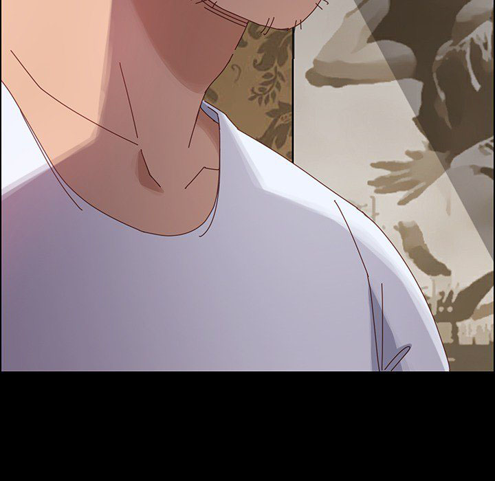 trợ lý chapter 36 152