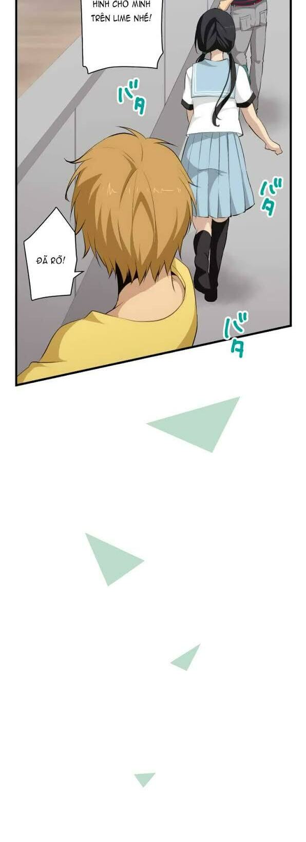 viên thuốc trùng sinh chapter 79 13