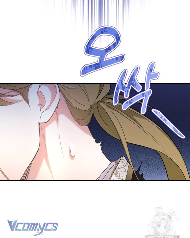 trước khi em có ý định chạy trốn ta sẽ ngăn chặn nó chapter 5 94