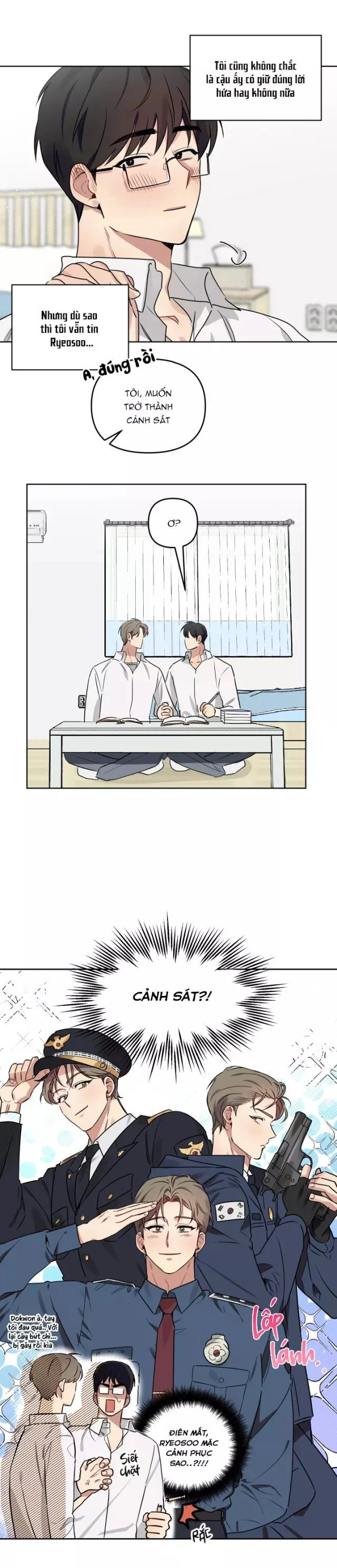 nói tôi nghe chapter 12 4