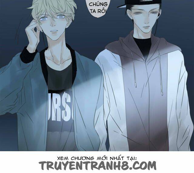 stardom chapter 1 142