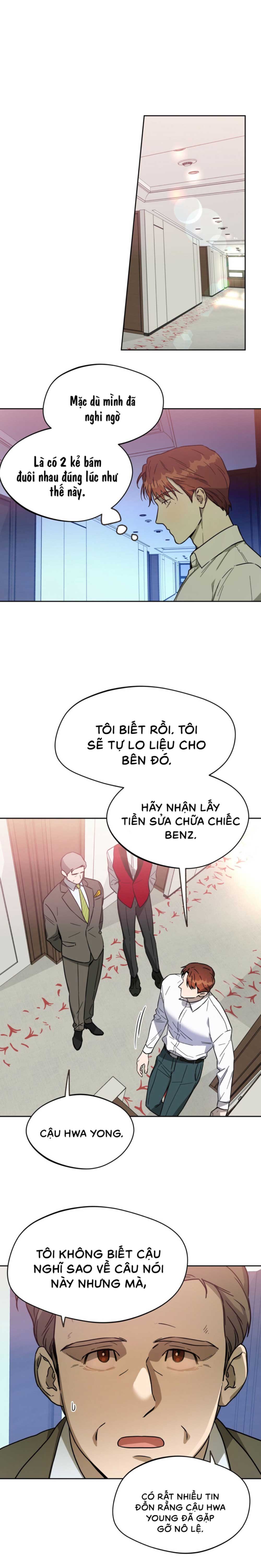 ang ang chapter 31 1