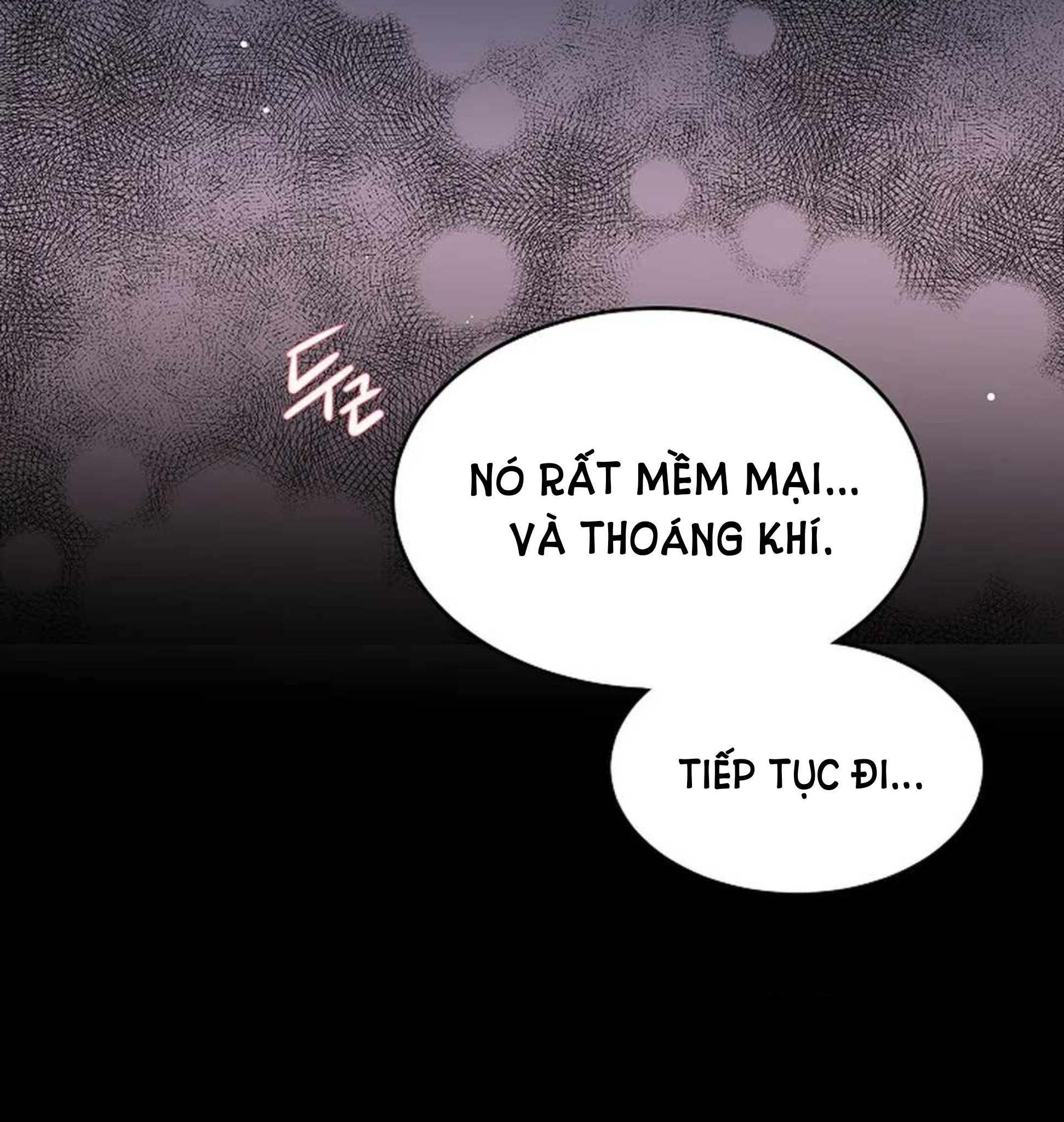 [18+] công tư phân minh chapter 52.1 17