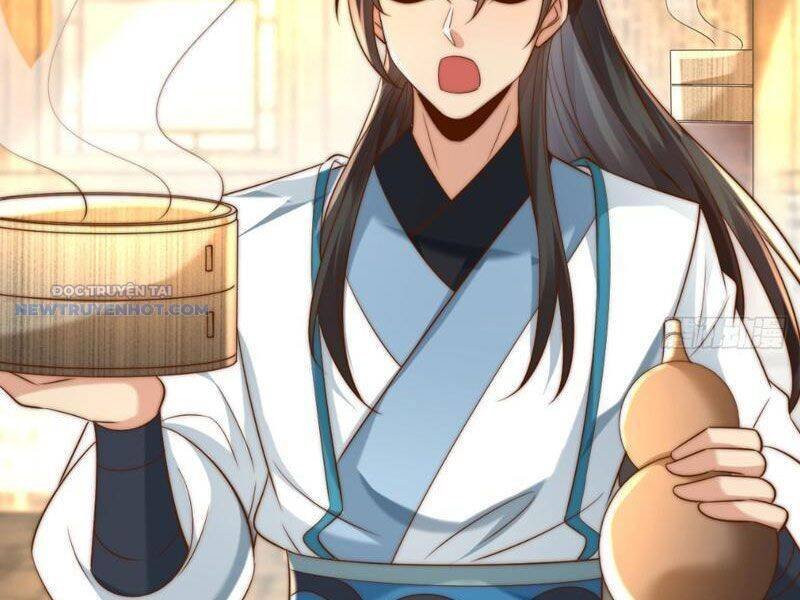 ta thực sự không muốn làm thần tiên chapter 17 24