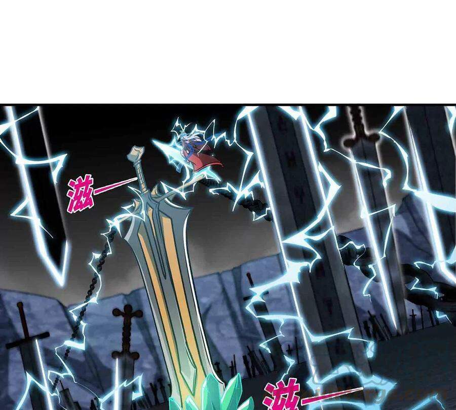 bản kiếm tiên tuyệt không làm nô chapter 37 53