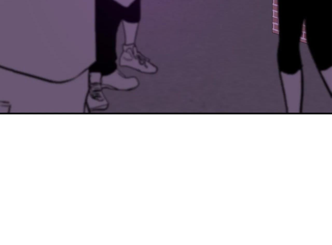 tái sinh [bl manhwa] chapter 41 74