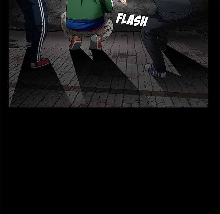 khổ dâm chapter 10 28