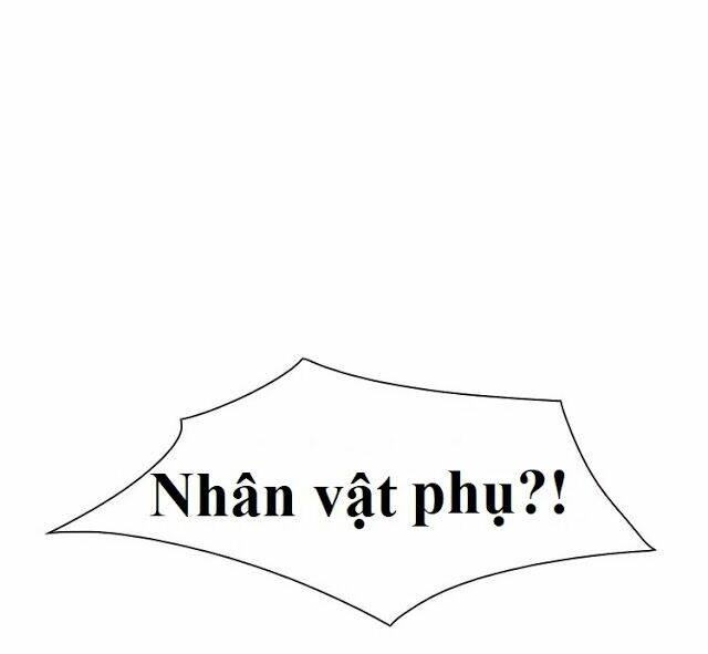 tình cờ tìm thấy tháng 7 chapter 5.1 68