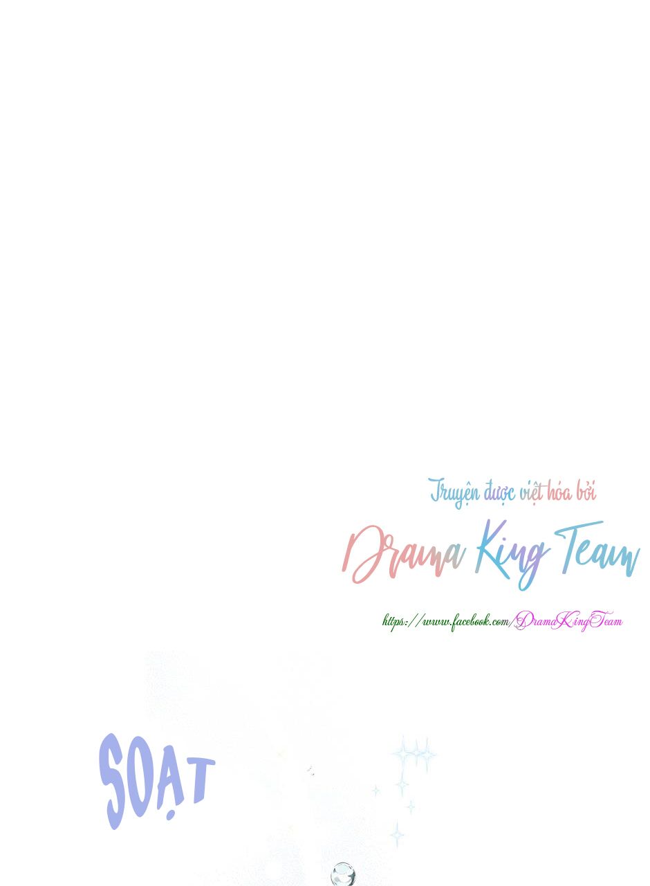 nữ công tước với tâm hồn trống rỗng chapter 91 52