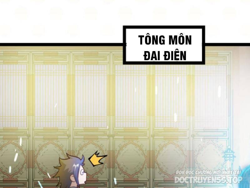 huyền huyễn: ta bắt đầu vô địch từ bại gia chapter 170 10