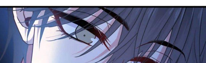 trở thành vương giả sau khi bị cắn chapter 32 94