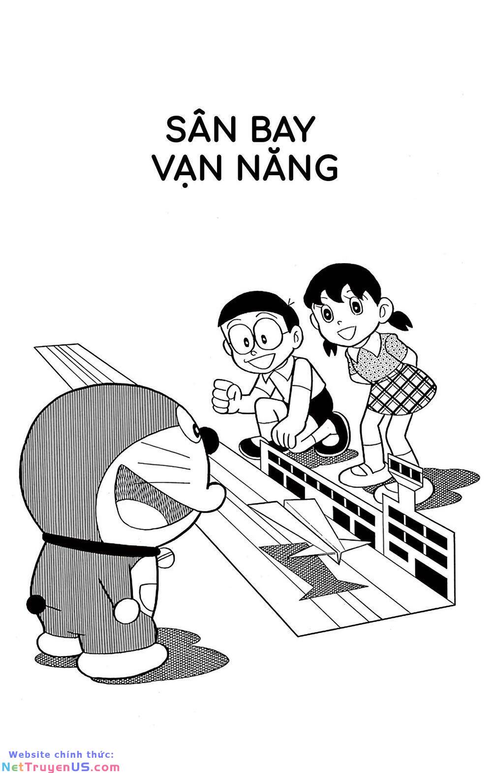 doraemon chapter 573 1