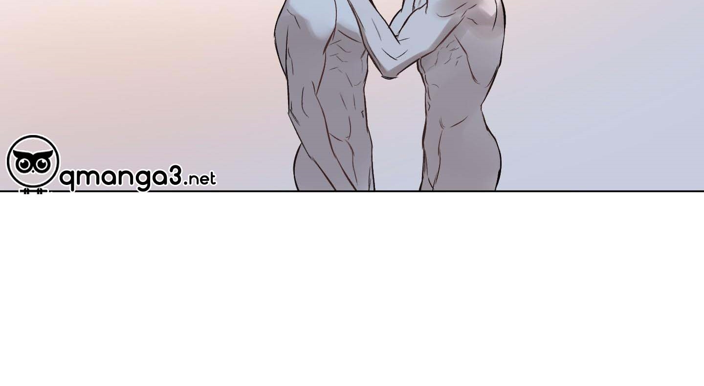 định rõ mối quan hệ chapter 43 182