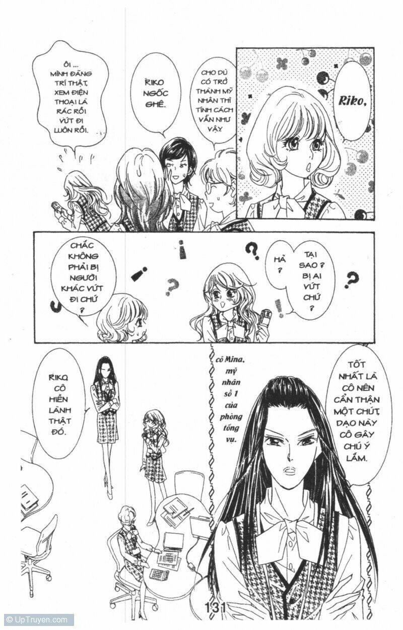 masochistic princess chapter 1 131