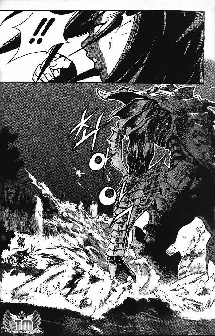 king of hell chapter 5 13