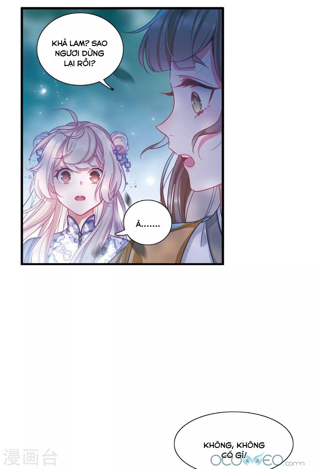 danh kiếm trủng chapter 12 86