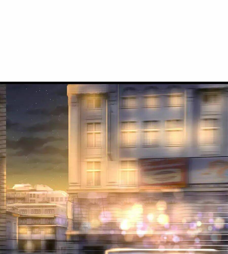 loạn thế tù sủng: thiếu soái bất lương của ta chapter 67 1