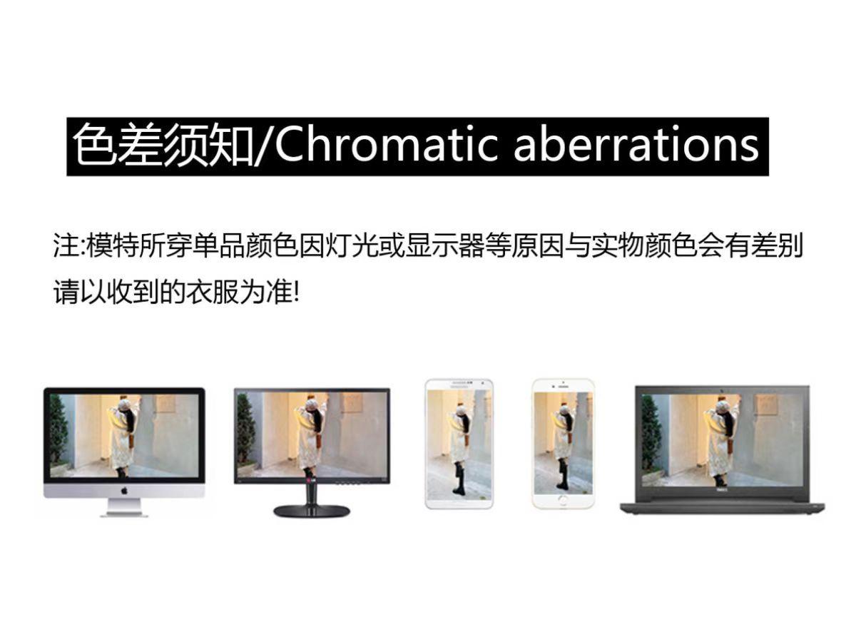 CHENGRUI Pháp giảm tuổi búp bê cổ áo đầm Bowknot công chúa váy 2023 mùa hè khí chất thắt lưng ngọt ngào búp bê váy