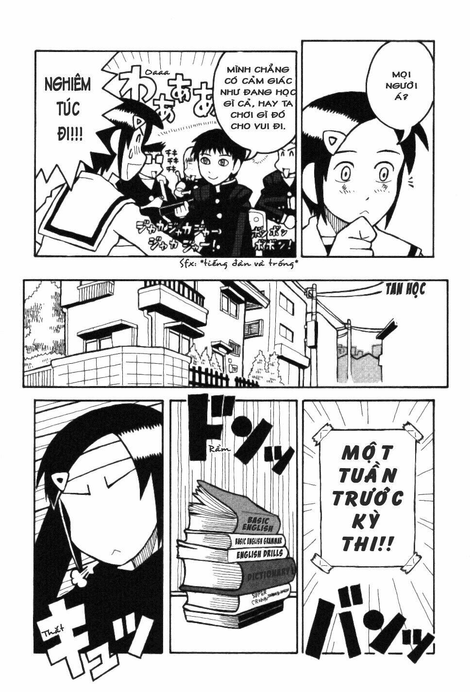 love roma chapter 12 15